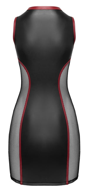 Dress Net Insert M