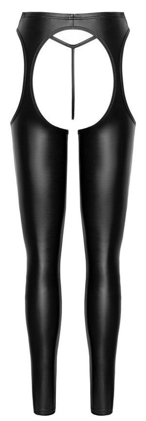 Chaps and String XL