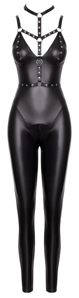 Jumpsuit Harness L