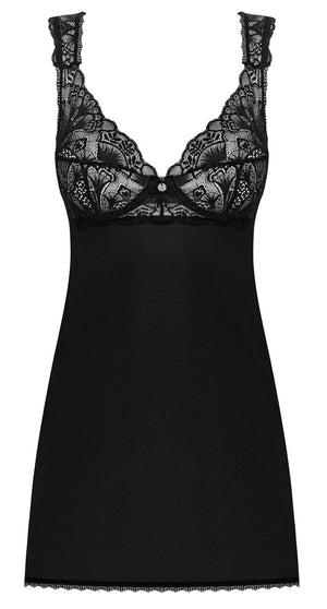 obsessive Babydoll XS/S