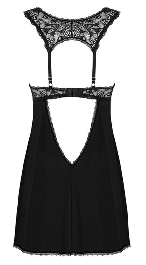 obsessive Babydoll XS/S
