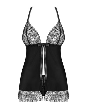 OBS Babydoll L/XL