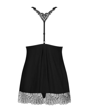 OBS Babydoll S/M