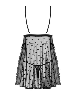 OBS Babydoll S/M