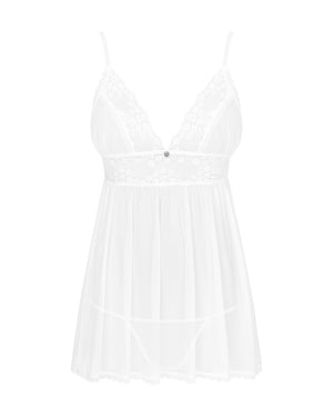 OBS Babydoll XL/2XL