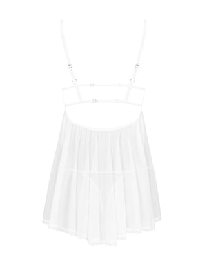 OBS Babydoll XS/S