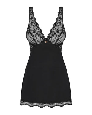 OBS Babydoll 2XL/3XL