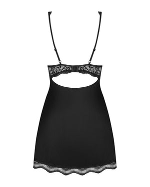 OBS Babydoll S/M
