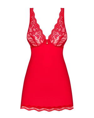 OBS Babydoll S/M
