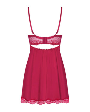 OBS Babydoll S/M