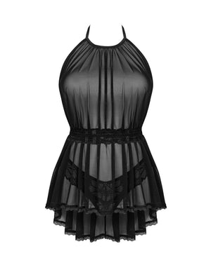 OBS Babydoll M/L
