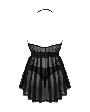 OBS Babydoll M/L