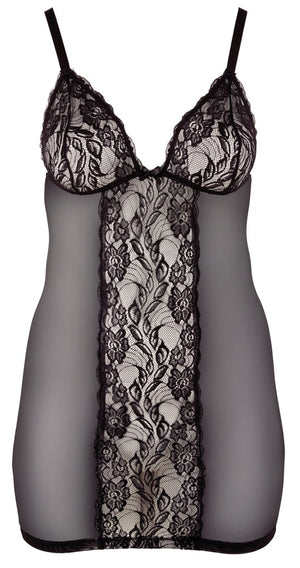Lingerie Dress 4XL