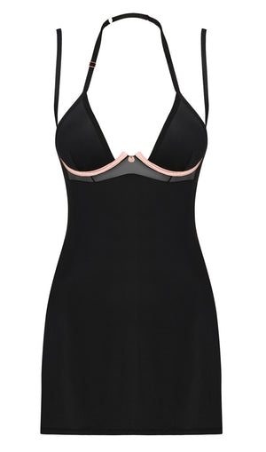 obsessive dress XS/S