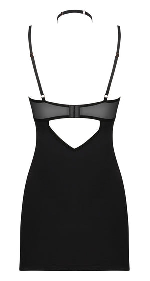 obsessive dress XL/2XL