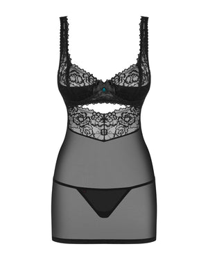 OBS Dress S/M