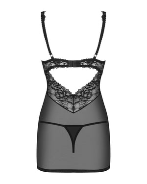 OBS Dress S/M
