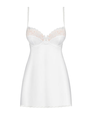OBS Dress L/XL