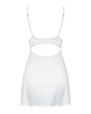 OBS Dress L/XL