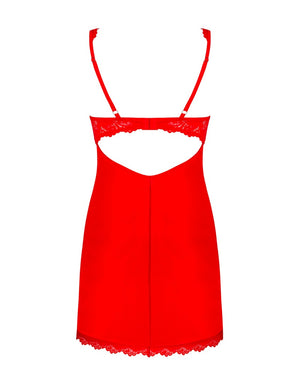 OBS Dress L/XL