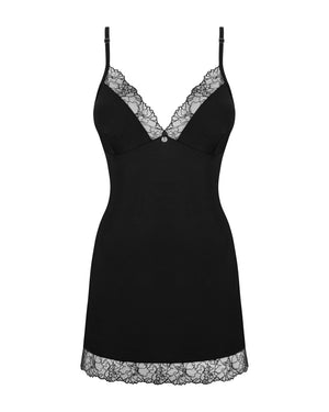 OBS Dress XL/2XL