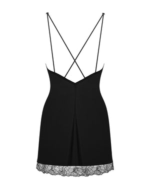 OBS Dress M/L