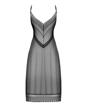 OBS Dress XS/S