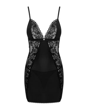 OBS Dress XS/S