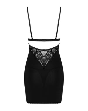 OBS Dress XS/S