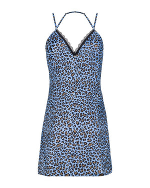 OBS Dress S/M