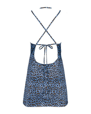 OBS Dress S/M