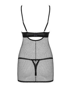 OBS Dress L/XL