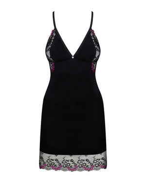 OBS Dress S/M