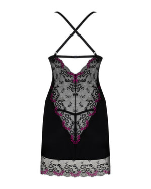 OBS Dress S/M