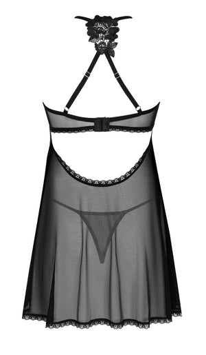 OBS Babydoll XS/S