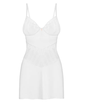 OBS Chemise XS/S
