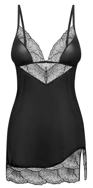 OBS Chemise XL/2XL
