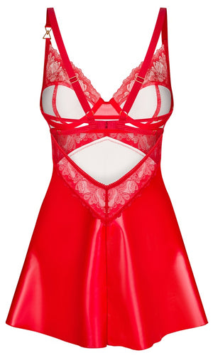OBS Chemise S/M