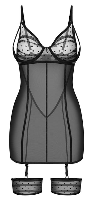 OBS Dress S/M
