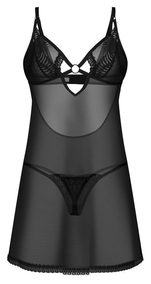 OBS Chemise S/M
