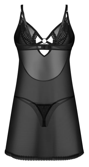 OBS Chemise L/XL