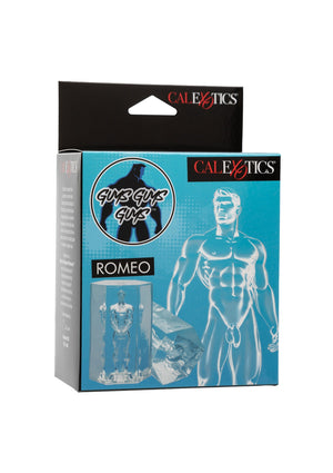 Masturbateur Guys Guys Guys Romeo