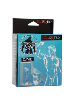 Masturbateur Guys Guys Guys David