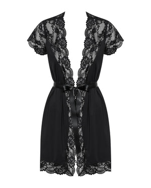 OBS Robe L/XL