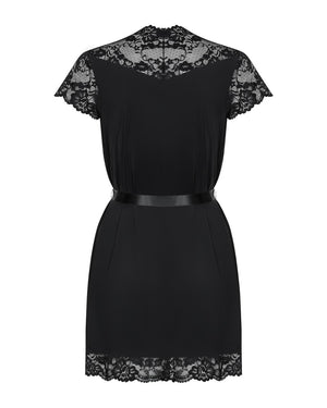OBS Robe L/XL
