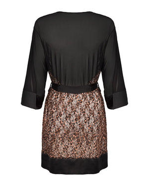 OBS Robe S/M