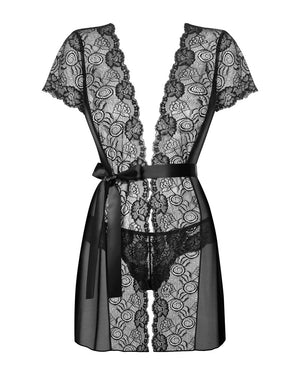 OBS Robe S/M