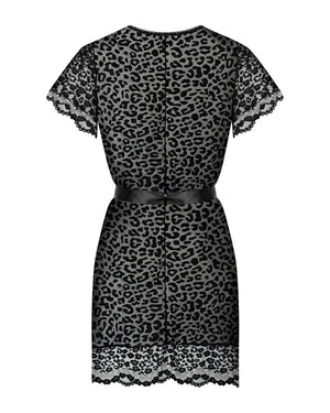 OBS Robe L/XL