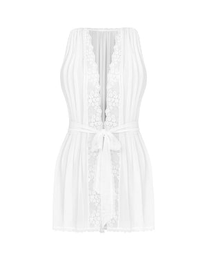OBS Robe XS/S