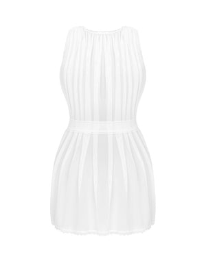OBS Robe XS/S